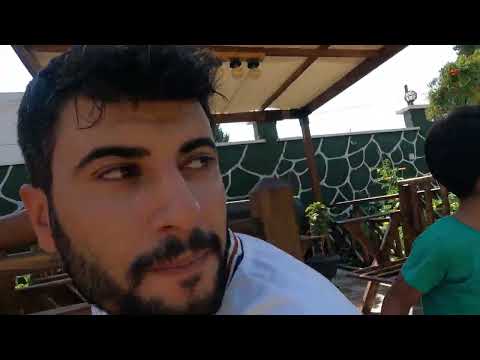 İNANILMAZ LEZZETLİ TOPRAK YEMEĞİ ŞİFA DOLU KÖY YEMEKLERİ