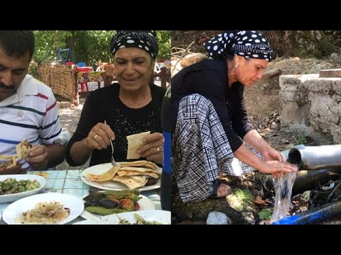 Öğlen yemeği bugün dışarıda günlük vlog