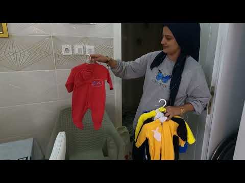 Gelin Evi Yeni Hediyeler Geldi Annemin Evi Hamsi Tava Akşam