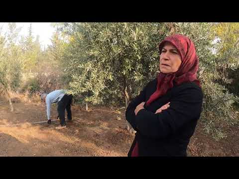 TAKİPÇİLERİMİZ GELMİŞ HOŞ GELMİŞ YENİ KÖY EVİMİZE SERA