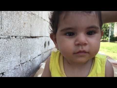 ANNEM ile Köy de Yaşam Köy Bahçemiz den Öğlen yemeği günlük