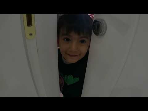 YENİ KÖY EVİMİZE YENİ DOLAP KÖY BAHÇESİNDEN ORGANİK