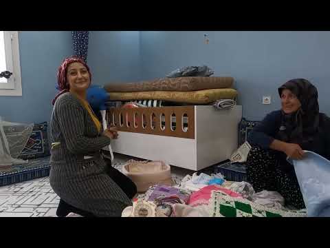 Çok Beğenilen Eşya Geldi Etli Lahana Sarması Yağmurlu