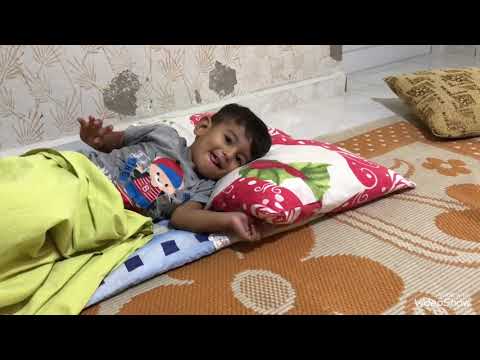 Öğlen yemeği sonrası elmalı kurabiye günlük vlog