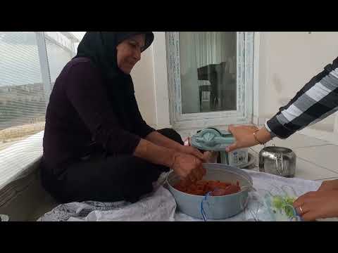 SUAT KARDEŞİM FİLİZ YENGEM E ÇOK TEŞEKKÜR EDERİZ İKİ ANNE
