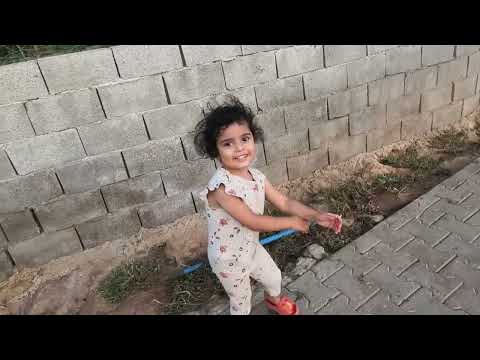 NENEM İN KÖY EVİ ANNEM ve NENEM KÖY TATLISI KOYUNLAR