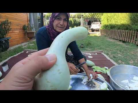 AİLE BOYU İNANILMAZ YEMEK TARİFİ BU TATLIYI MUTLAKA