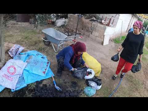 EN LEZZETLİ BALIK TARİFİ AKŞAM YEMEĞİ Nefis Yemek Tarifleri
