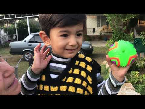 Odun ateşinde Etli kuru fasulye pilav Öğlen yemeği günlük
