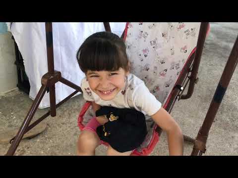 KÖY EVİMİZ ORGANİK DOMATES SALÇA YAPIMI
