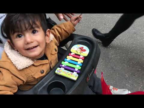 Hatay antakya uzun çarşı turu ve Öğlen yemeği günlük vlog