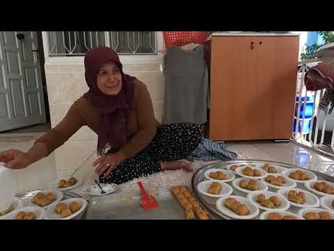 DOĞUM VLOGU BEKLENEN MUTLU HABER GELDİ HOŞ GELDİN AHMET