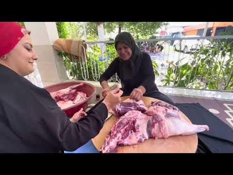 KURBAN BAYRAMI BÜTÜN KUZU ETİ BAYRAMIMIZ MÜBAREK OLSUN