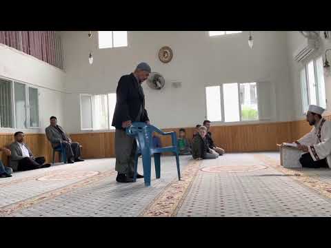 KÖY DE RAMAZAN BAYRAMI BAYRAM SABAH KAHVALTISI Köy Hayatı
