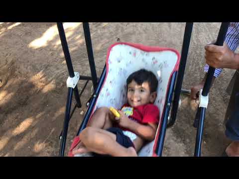 Öğlen yemeği günlük vlog odun ateşi patates köftesi çiğer