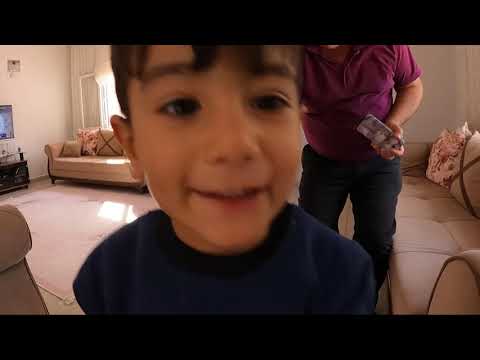 FİLİZ YENGE DEN EN LEZZETLİ KISIR YEMEĞİ TARİFİ ABLAM GELDİ