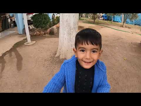 BİBERLİ EKMEK İÇİN ÇÖKELEK TARİFİ KÖY EVİ ORGANİK TEREYAĞI