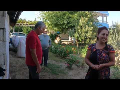 ANKARADAN TAKİPÇİLERİMİZ GELDİ LEZZETLİ SABAH KAHVALTISI