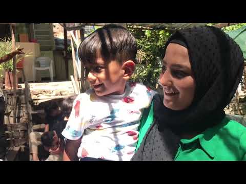 KÖY EVİMİZDEN AİLE BOYU GEZİYE ÇIKTIK Hatay en güzel