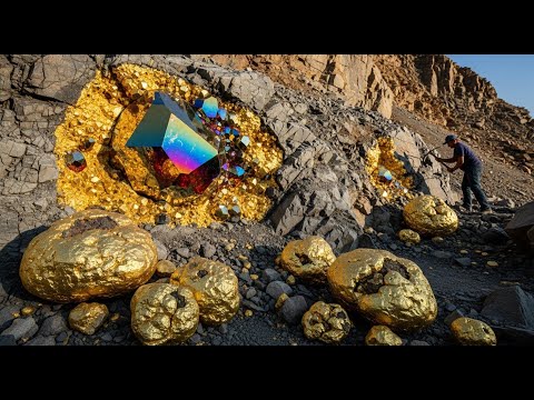Amazing River Discoveries You Won t Believe