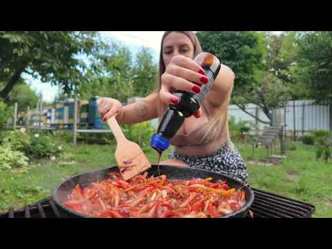Cooking Best Pasta Recipes You Should Try Simple Village