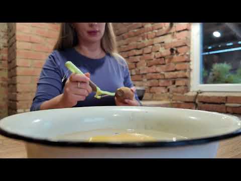 The Best Ukrainian Recipes You Should Try Simple Life in