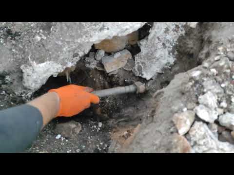 Secrets Unburied Finding Lost Gold Treasures in the Dirt