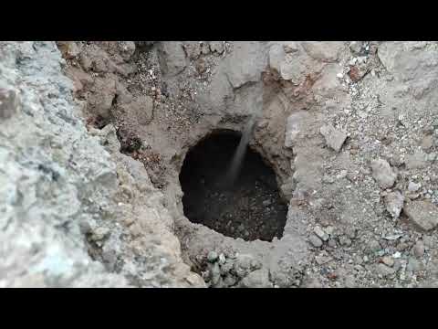 Hidden Treasure Found Underground An Incredible Discovery