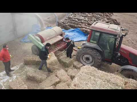 4 SAATTE 650 BALYAYI SAMAN YAPTIK BU SAMAN ÇOK GÜZEL OLDU