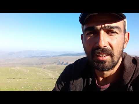 Kurban bayramınız mübarek olsun DOSTLAR