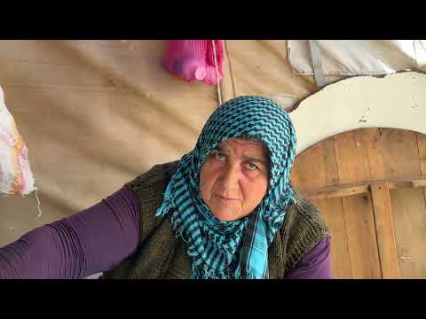 SARSILMAZ VAŞAK KOVALIYOR PEYNİR ÜRETİMİ whatsapp