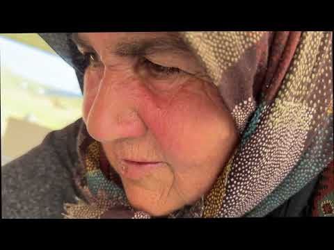 KUZULARIN BÖLÜNME KORKUSU POZGEWR BABA OLACAK peynir için