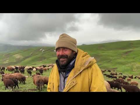 KÖSEDAĞA DOĞRU 17 BÖLÜM