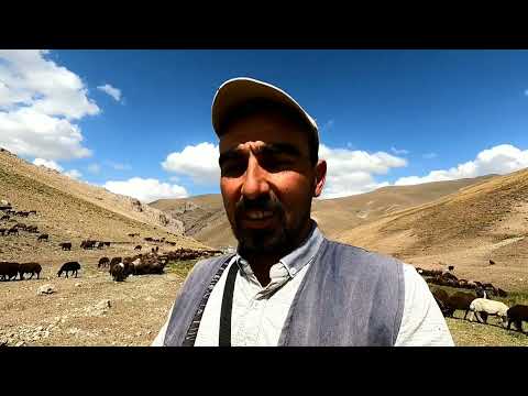 BİR HAFTALIK YOUTUBE CEZASI NİHAYET BİTTİ