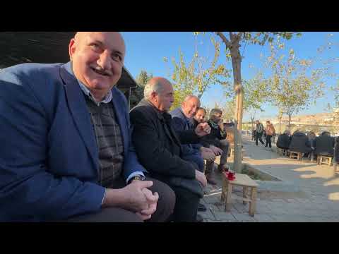 BİR KOYUN 65 BİN TL ANTEP HAYVAN PAZARI HAKAN DOĞAN