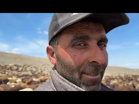 SU YOK OT YOK YOLCULUĞUN EN ZOR BÖLGESİ 3 BÖLÜM