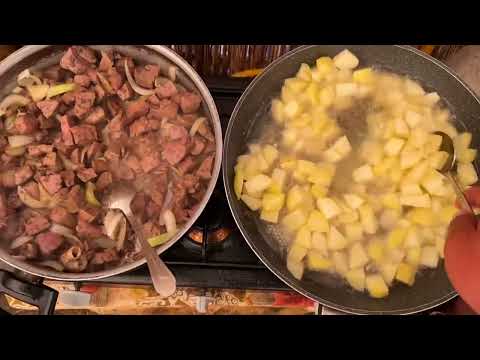 ÇOÇUKLARIN EŞEĞE BİNME MERAKI DİŞİ KÖPEKLER YİNE BOĞUŞTU