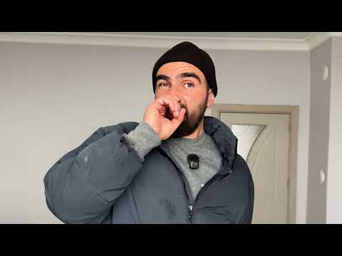 6 Şubat ı unutma