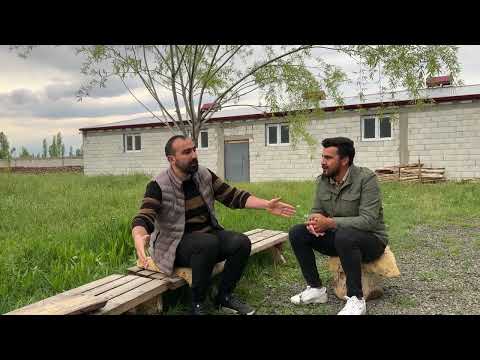 YENİ BİR BAŞLANGIÇ NELER YAŞANDI BU SÜREÇTE