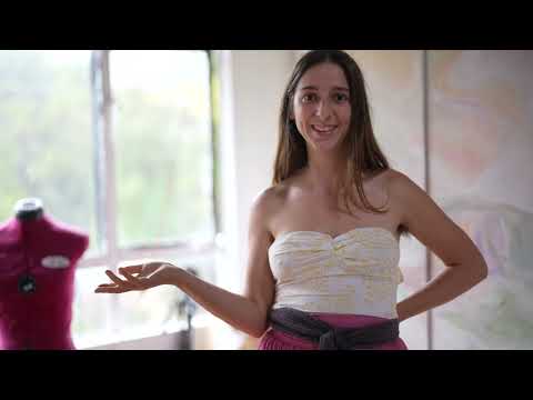 3 Years Off Grid A Life of Harvesting Food Painting and