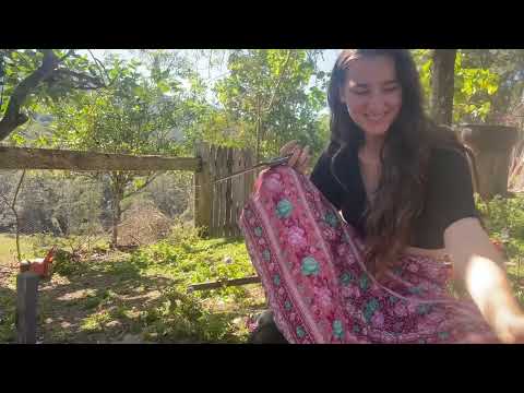 Living With Purpose Life Lessons of Finding Happiness