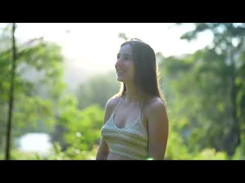 Our Life in the Rainforest