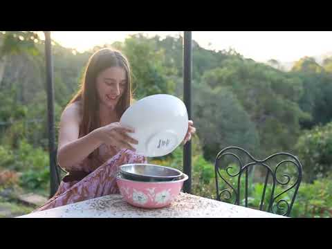 Growing my Own Food Seasonal Harvests of Chia Custard Apple