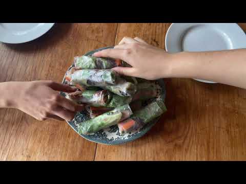 What We Do In A Day Shed Building Fruit Foraging and