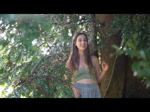 Harvesting 1000 Kg of Fruit Our Off Grid Food Systems