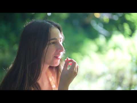 Bountiful Fruit Harvests Cooking from Kiwi Avocado and