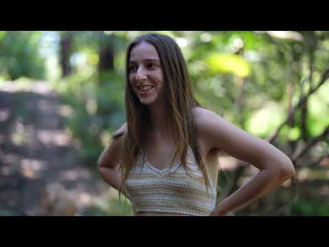 Mystical Days of Farming in the Rainforest Magic Sewing