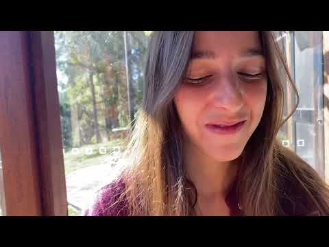 Living with Zero Waste Self Sufficient and Off Grid