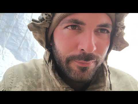 Güzel bir köyde hayvanlarla mutlu yaşam Happy life with