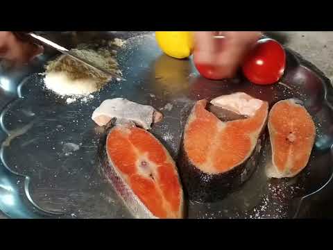 Medeniyetten uzak doğanın bağrında huzurlu köy yaşamı